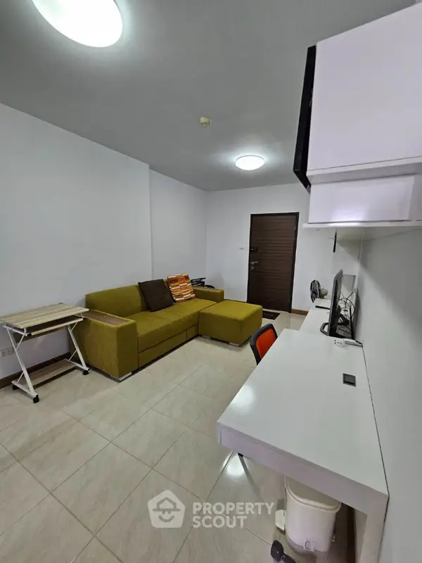 image_rental-17068735