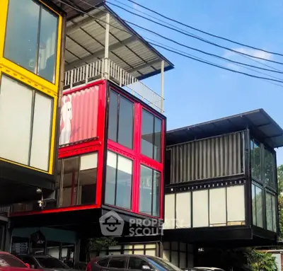 image_rental-28843957