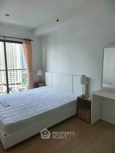 image_rental-27603473