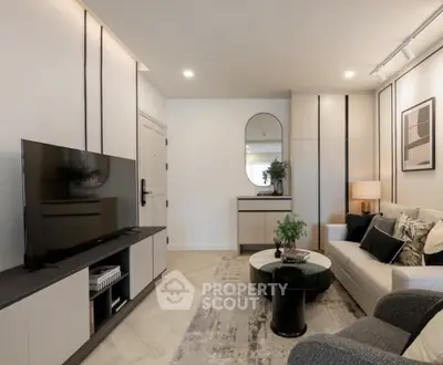 Screenshot 2569-04-01 at 14.05.04.jpg