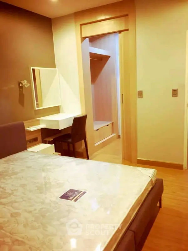 image_rental-29654181