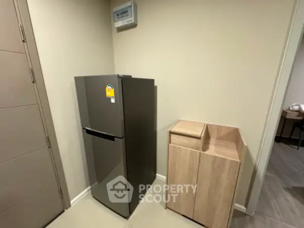 image_rental-20290613