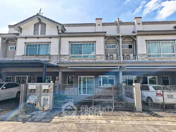 image_rental-27213292