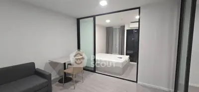 image_rental-28995838