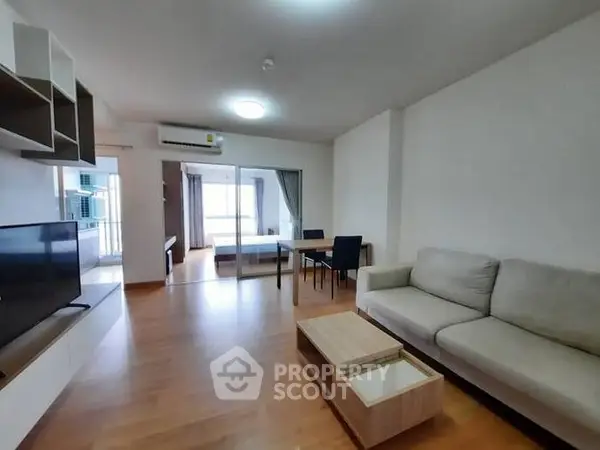 image_rental-5801381