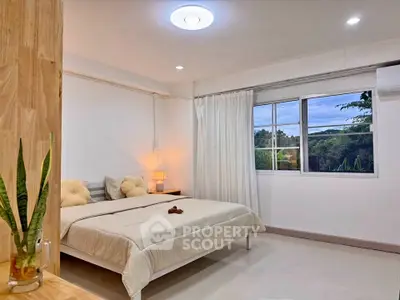 image_rental-29013466