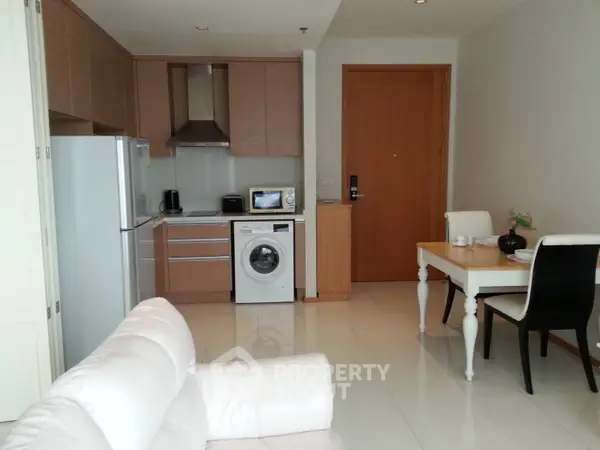 image_rental-9033040