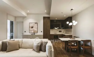 image_rental-27563317