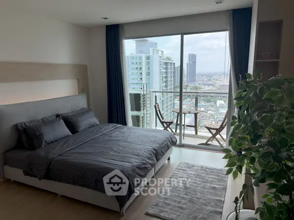 image_rental-26147550