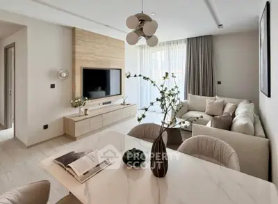 Screenshot 2569-04-09 at 08.14.39.jpg