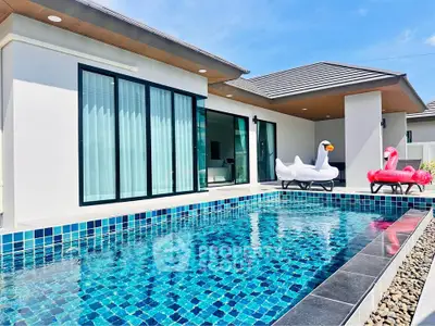 image_rental-27543003