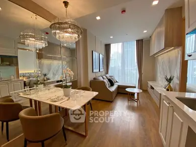 image_rental-36073222