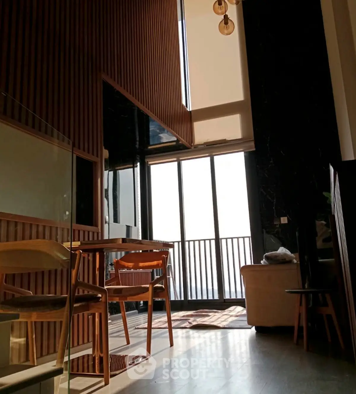 Screenshot 2569-02-21 at 14.36.01.jpg