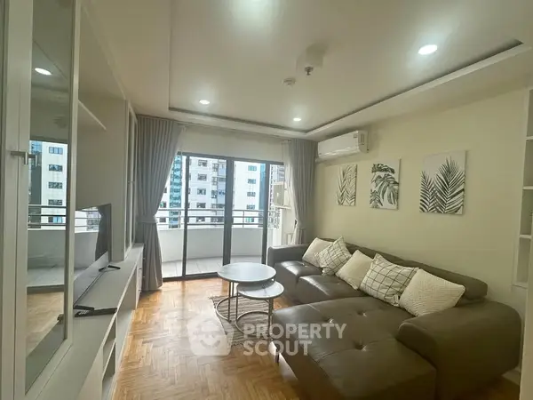 image_rental-27841396