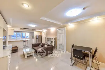 image_rental-29702240