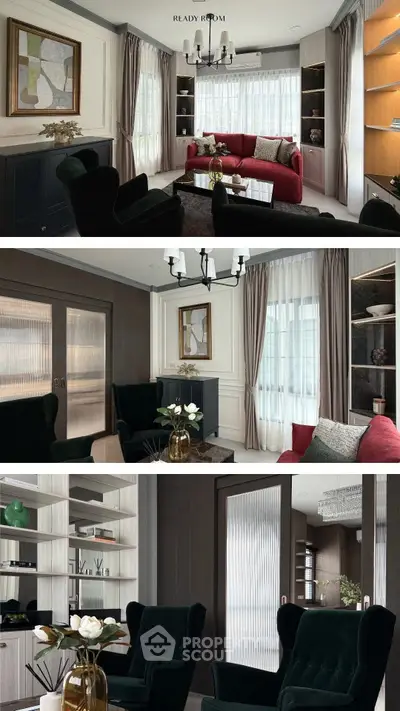 image_rental-28218949