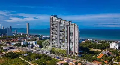 image_rental-31858614