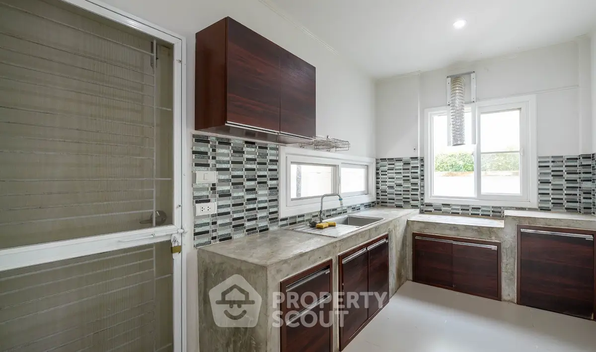 Screenshot 2026-02-03 153403.png