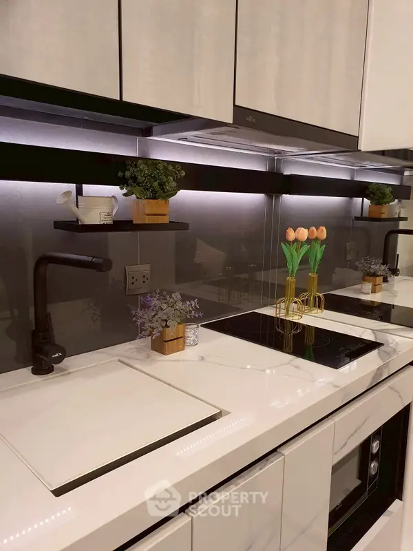 image_rental-26593949