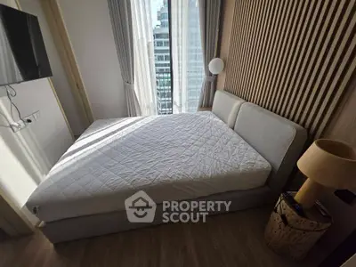 image_rental-27806245