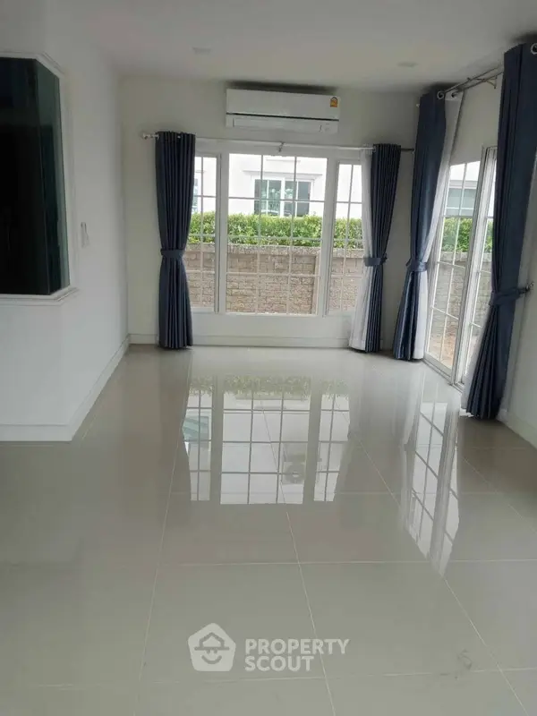 image_rental-23339932