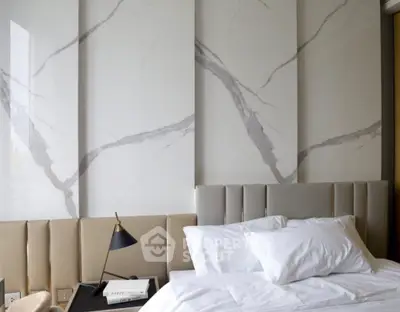 Screenshot 2569-01-29 at 09.31.24.jpg