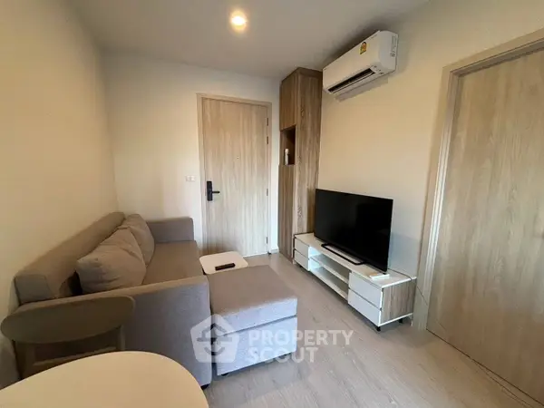 image_rental-28897421