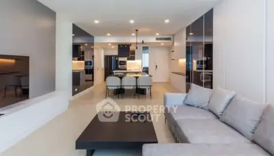 image_rental-27383080