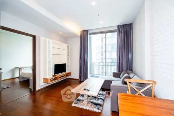 image_rental-31015584