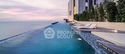 image_rental-26975782