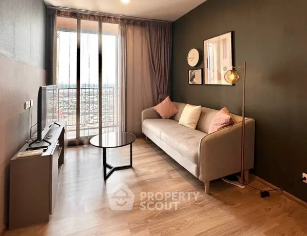 image_rental-31647633