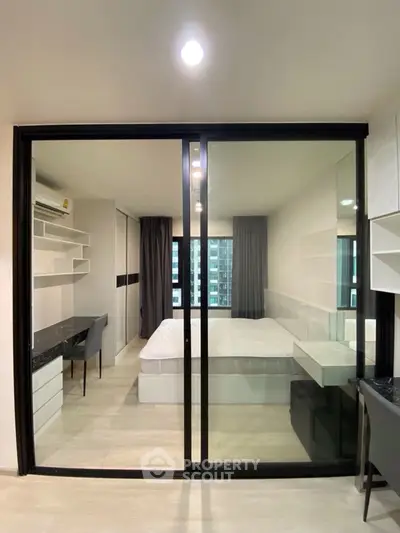 image_rental-26553755