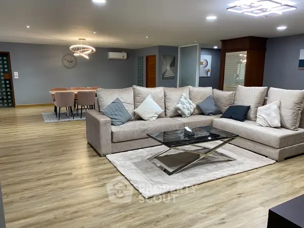 image_rental-8498576