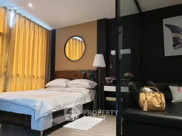 image_rental-8068416