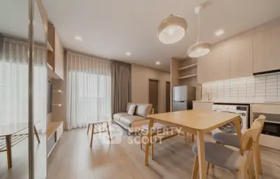 image_rental-27320020