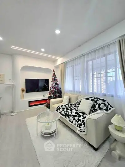 image_rental-30423569