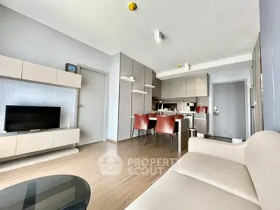 image_rental-27597250