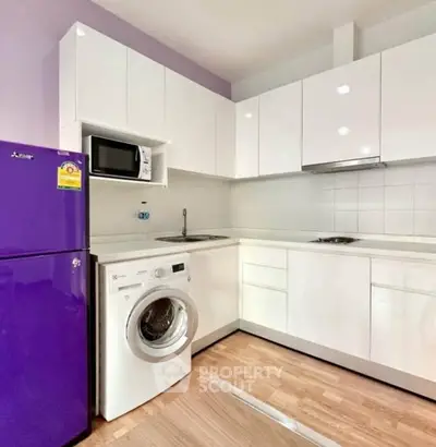 Screenshot 2026-04-03 123313.png