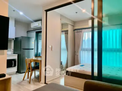 image_rental-8859390