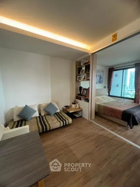 image_rental-21271270