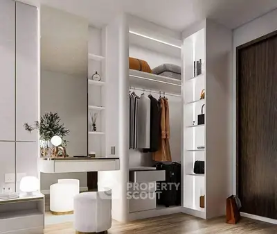 Screenshot 2025-12-09 094637.png