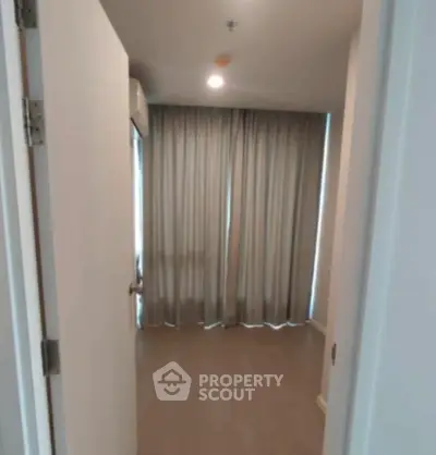 Screenshot 2569-04-14 at 18.44.59.jpg