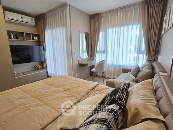 image_rental-30139663