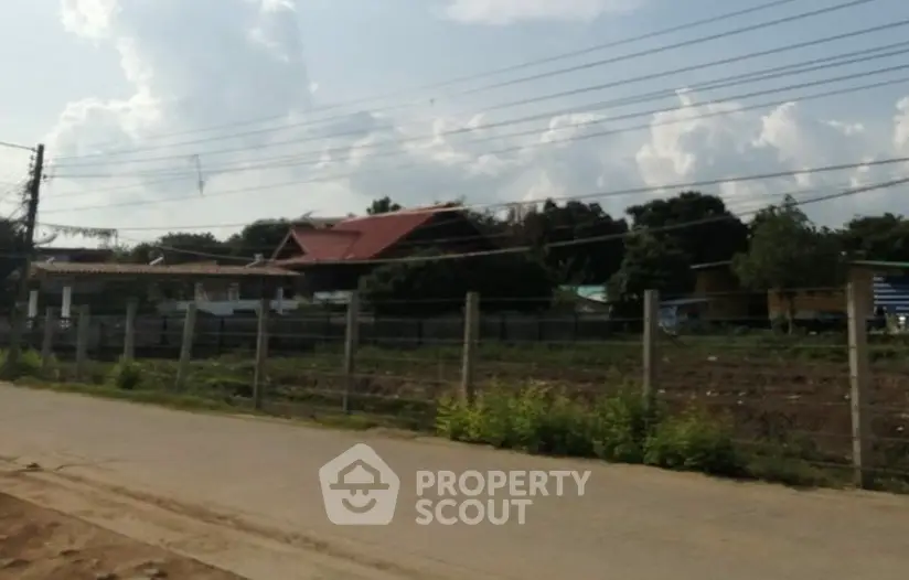 Screenshot 2568-10-01 at 18.27.15.jpg