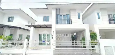 image_rental-29238171