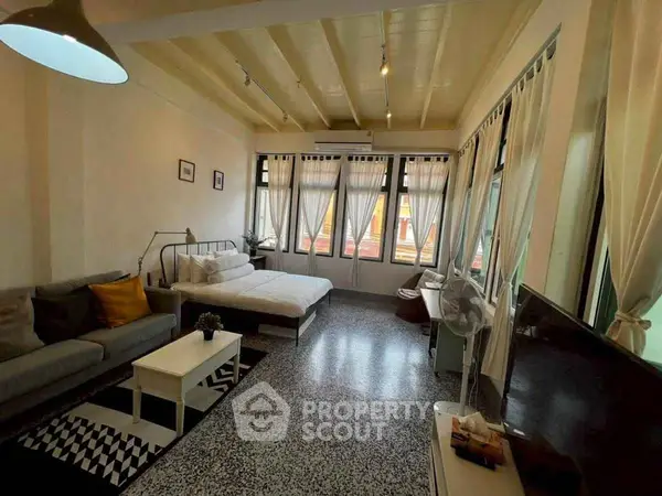 image_rental-31881258