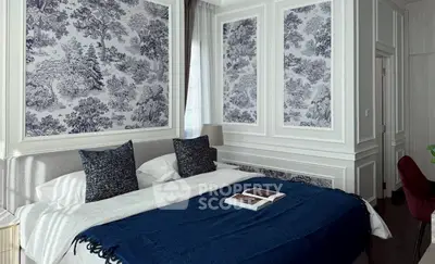 Screenshot 2026-04-19 181037.png