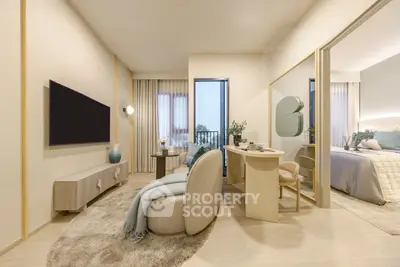 image_rental-31024086