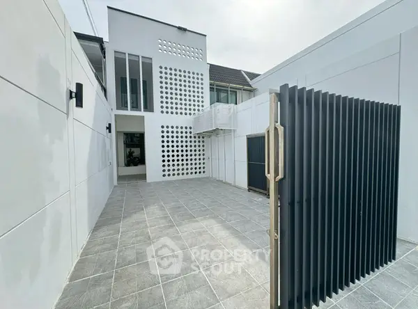 image_rental-28837030