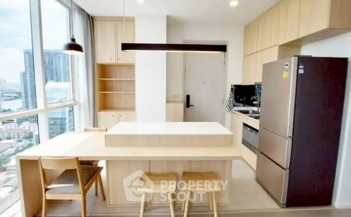 Screenshot 2569-04-26 at 20.30.13.jpg